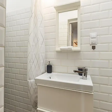 Venus - Keleti Ii * Budapest