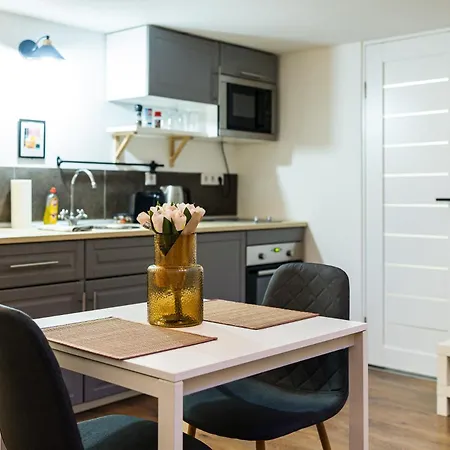 Venus - Keleti Ii Budapest